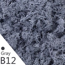 인조잔디 시공 테라스인조잔디 인조잔디매트20g 40g 품질 인공 이끼 불멸의 시뮬레이션 녹색 식물 잔디 홈, 12 B12_02 40g