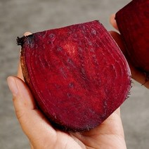 산세로 무농약 비트 3kg, 단품