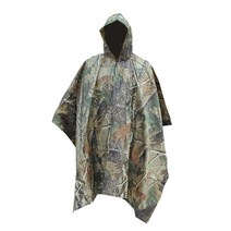 오토바이우비 자전거 바이크 우비 망토 man military impermeable camo raincoat 방수 비옷 women awning from the rain 31