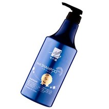 1500ml 머리 미용실 샴푸 소품 욕실용품 케어 쿨 헤어 일반샴푸, GC 1