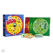 [조이매스]아인스피드, (주)조이매스