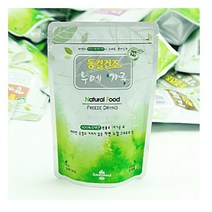 동결건조 누에가루70gx1개 산마을, 1개