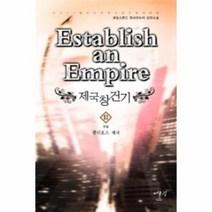 제국창건기 11 헬리오스 제국 완결, 상품명