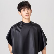 살롱나인 미용 염색보, 1개