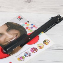 Rapid 접을때-래피드 중철제본 중간에스테이플러 스테플러 찍어스테이플러 2WB38EA8, 1개, 1개