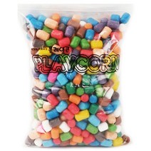 플레이콘리필500(13색혼합_택1), 단품, 단품