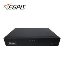 이지피스 QHDVR-4004HS+1TB 400만화소 4채널 녹화기 올인원 IP채널지원DVR QHDCCTV 매장 아파트 빌딩 병원 설 상가빌딩 요양원시설 오피스텔 산업시설 쇼핑센타, DVR