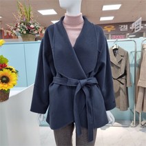 꼼빠니아 DP03 나그랑핸드메이드자켓 CCBW0-WJK430 650