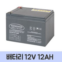 HACHO_ 태양광전지판 캠핑용발전기 태양광발전기 휴대용전지판 휴대용발전기 전지판, 선택★ 광원전기 밀폐형 연축전지 12V 12AHG240, 이상품선택함