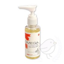 새임 오메가3 펫 5ML 개피부병 강아지모질개선 강아지털관리