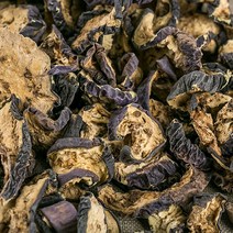 봉래종합약초 국산 볶은가지차 600g/한방/건강/약초/약재 식품 > 커피/차 티/전통차 기타전통차 오미자차, 1, 600g, 600g” class=”wr-img”></a></div>
</div>
</div>
</div>
<div class=