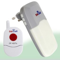 센서 벨 무선 차임벨 비상벨 ccm3496*132829976Ej, 본상품선택