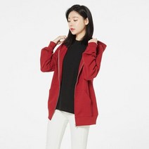 [ 가성비 ] 패밀리룩 아동집 여자집업 남자집업 빅사이즈집업