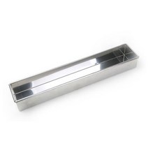 스텐 구름떡틀 (대)