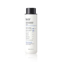 빌리프 모이스춰라이징 밤 토너 200ml/, 200ml, 1개