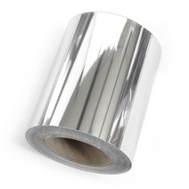 투프랜 깨지지 않는 안전 거울시트지, (띠)거울_다용도