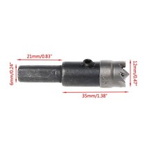 미니 선반 기계용 대형 이동식 매화 골무 DIY 목공 도구 L4MF, 한개옵션0