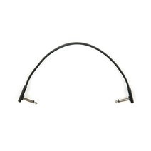 CONNECT - Flat Patch Cable 30cm / 플랫 디자인 패치 케이블, *