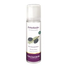 TAOASIS 타오아시스 스위스 스톤 파인 룸 스프레이 50ml, 1, 1개