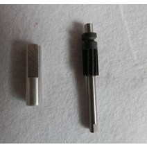 오일 펌프 피스톤 플런저 샤프트 jonsered chainsaw 2141 2145 2150 cs2141 cs2150 cs2245 chainsaws oiler kit