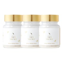 [ SNS 인생템 ] 비아벨로 제로픽 프리미엄 원료 브로멜라인 소화 효소 흡수율 높은 정제 캡슐 정 이너뷰티 다이어트 체지방 내장 복부 체중 감소 콜레스테롤 개선 항산화 도움, 45정, 3개