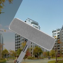 방충망 유리창 청소 스테인레스 2단 밀대 물기제거 미세 먼지제거, 상세페이지 참조, 상세페이지 참조, 상세페이지 참조
