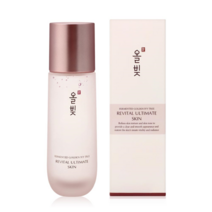 올빛 올빚 생기 본 스킨 110ml 보습 농축 기초 스킨, 단품, 단품