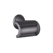 다이슨드라이기 호환 에어랩 슈퍼소닉 hd03 드라이어 부품 안티 플라잉 노즐 부착 도구, 날아가 버리다