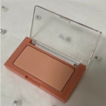 롬앤 베러 댄 치크 4g, 8개, C01 피치 칩