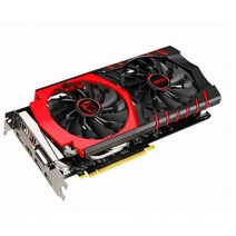 한정수량~ MSI 지포스 GTX960 OC D5 2GB 트윈 프로져 5 게이밍 가성비 그래픽카드 배틀그라운드 롤 피파 디아블로