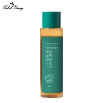 푹끓인삼백초토너 77