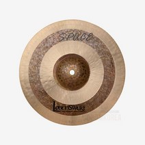 [LobenSwert] 로벤스워트 Sultan Custom 슐탄커스텀 12인치 스플래쉬