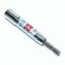 동성 신바람 육각 드라이버 롱비트 소켓/복스 12mm
