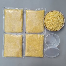 2021년 햇마늘 의성마늘 손질된 꼭지제거후 다진 간 마늘 냉동 1kg, 02.소분다진마늘 250gx4팩