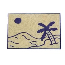 아이구감사합니다 인테리어 발매트 물세척, 33, 1개