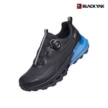 블랙야크등산화 AB 343 빔 GTX ABYSHX2933