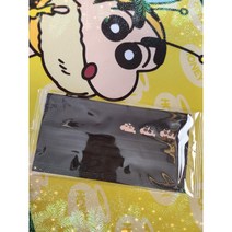 짱구는 못말려 시즌2 성인 일회용 캐릭터 대형 커플 마스크 30개 50개 개별포장 3중필터 덴탈 위생적, 가와이짱구