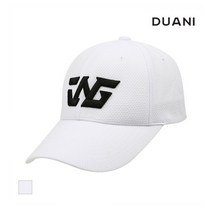 인디안 DUANI 메쉬 스포티 캡모자_MEMXEXZ7111