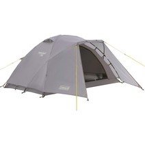 Coleman 콜맨 텐트 투어링 돔 LX 2~3인용