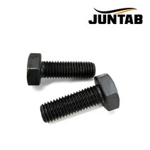 SCM 고강도 고장력 육각볼트 콜라볼트 M8 M10 M12 M16, 110mm