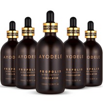 <한정수량> 아요델 프로폴리스 몰약 앰플 100ml x 5병” class=”wr-img”></a></div></p></div></p></div></p></div><div class=
