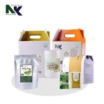 [NK협동조합] 유통기한 임박제품 기획전(건강환), 비트환 120G