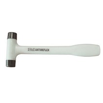 narex/무반동플라스틱망치 875101 무반동망치