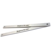 K8 포인트 시트 스트럿바 4개 1세트