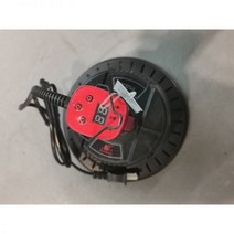 병뚜껑 실링기 호일 비닐 캡 음료 마개 고주파 수동 씰링기 뚜껑, 5-16cm