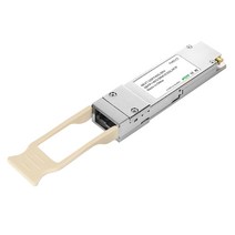 NEXT-QSFP40G-SR4 광모듈 트랜시퍼 QSFP+ 40G SR4 MTP