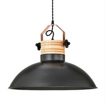 아트박스/퍼플스토리 헬시 PD + LED볼전구, LED 볼전구 주광색