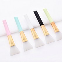 고래백화점 실리콘 브러쉬