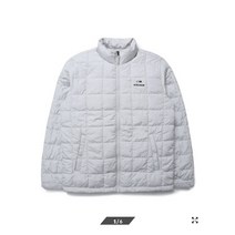 아이더 21년 FW 남성 패딩 자켓/가성비 좋은 가격/박스형 핏/ 추동 간절기 아우터 & 남성 사각 퀼팅 패딩 자켓 리퀴(MU21181C2)