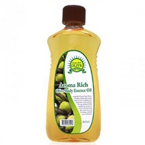 가볍고 깃털같은 수분보호막 올리브 바디오일 465ml _ 1524871EA, 쿠팡 1, 쿠팡 본상품선택